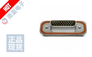 MDBA26PE860 DƬ
