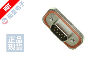 MDBE09PE860 DƬ