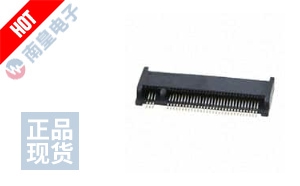 MDT275E03001 DƬ