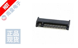 MDT320A03001 DƬ