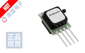 MLV-015D-E1BS-N DƬ