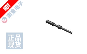 MP-108400 DƬ