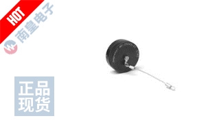 MP-25042-54S DƬ