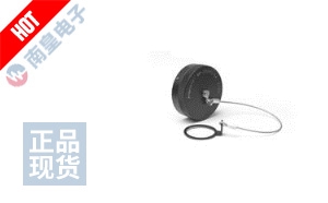 MP-25043-25L DƬ
