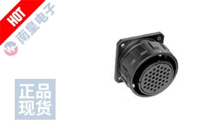 MP-4164-150S-C DƬ