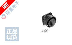 MP-4164-37S DƬ