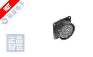 MP-6212-39S DƬ