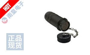 MP-6511-39S-C DƬ