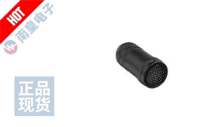 MP-6516-61P DƬ