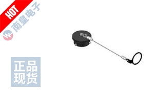 MP-742-39L DƬ