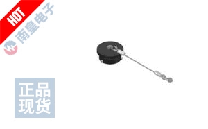 MP-742-61S DƬ