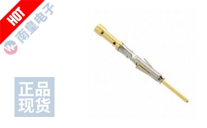MP20W23F-10 DƬ