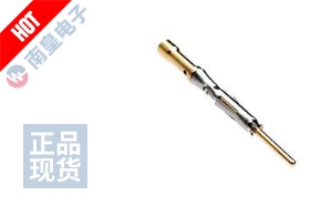 MP28W23G30 DƬ