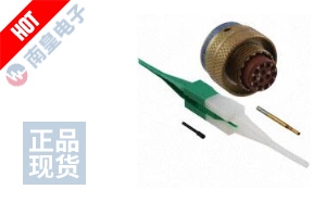 MS27484T10A35S DƬ