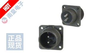 MS3102R16-11P DƬ