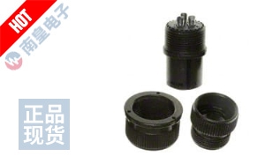 MS3106A16-10S DƬ
