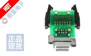 MUSB-C211-30 DƬ