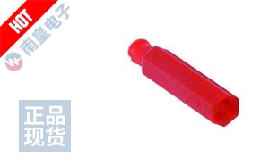 N 17 059 0002 DƬ