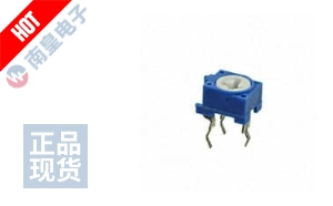 N6L50T0C-103 DƬ