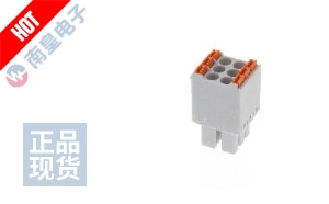 NL06108200G0G DƬ