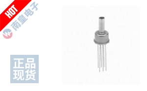 NPH-8-002.5GH DƬ