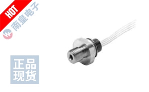 NPI-19B-015GV DƬ