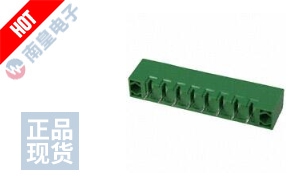 OQ0855500000G DƬ