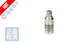 PC420AP-20 DƬ