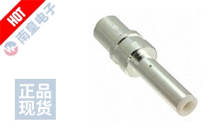 PIN-11-70 DƬ