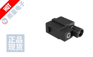 PRM2400-G2-PNL DƬ