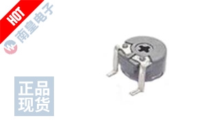 PS6KV55-103A3030 DƬ
