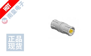 PSMP-FSBA-1042 DƬ