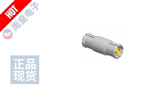 PSMP-FSBA-1175 DƬ
