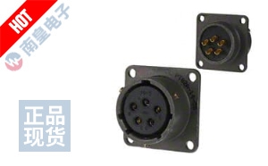 PT02A-14-5S(025) DƬ