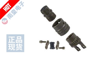 PT06A-10-6S(SR) DƬ