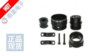 PT06A-14-15S(470) DƬ