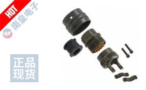 PT06A-14-19S(SR) DƬ