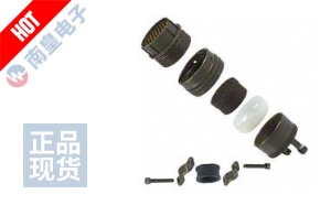 PT06E-22-55P(SR) DƬ