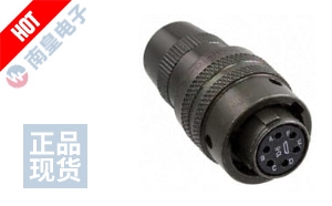 PT06W-10-6S DƬ