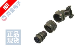 PT08E-14-5S(SR) DƬ
