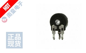 PT10LH02-103A2020-S DƬ