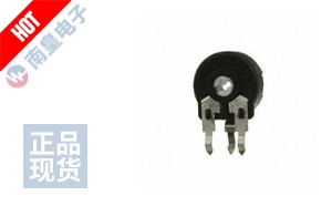 PT10LH02-224A2020-P10-S DƬ