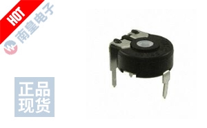 PT10MV10-473A2020 DƬ