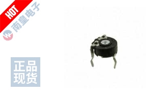 PT6KV-473A2020 DƬ