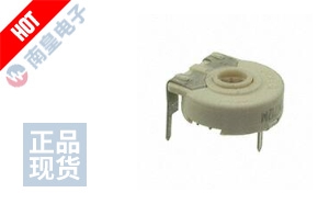 PTC15NV02-103A2020 DƬ