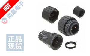 PWF-02BMMA-SL7001 DƬ