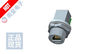 RCM-5SPFFH-SCU7001 DƬ
