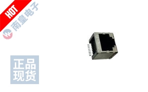 RJE231880413T DƬ