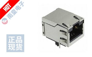 RJE59-188-5401 DƬ