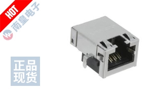 RJE72-188-1401 DƬ